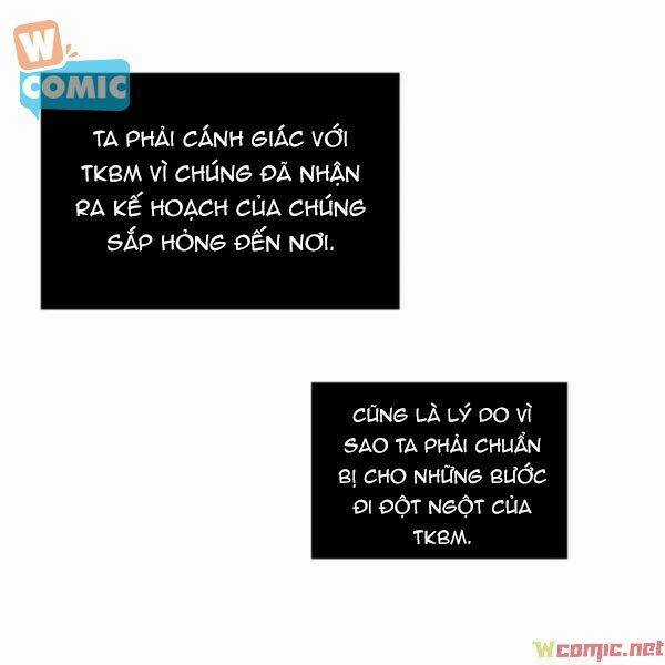 Vua Trộm Mộ - Chapter 192 - Trang 89