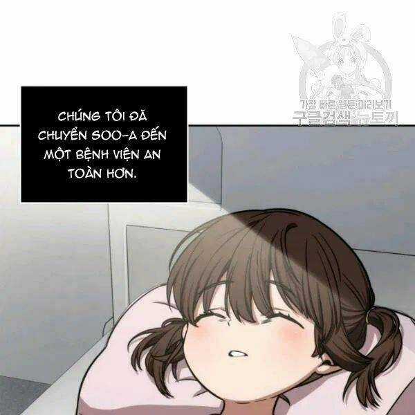 Vua Trộm Mộ - Chapter 192 - Trang 90