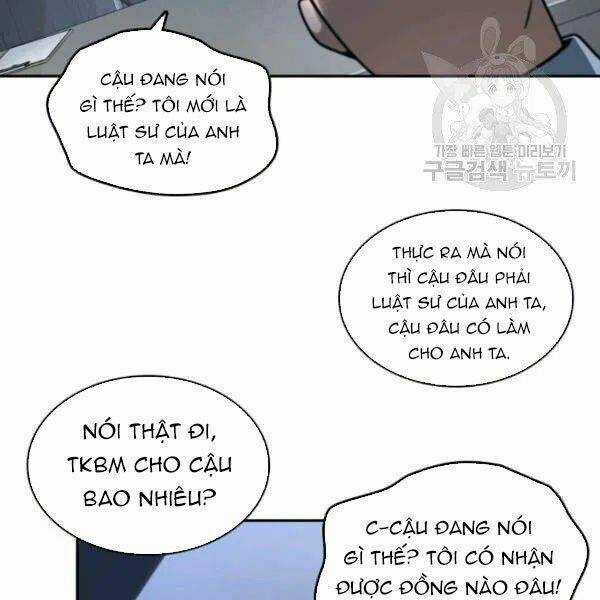 Vua Trộm Mộ - Chapter 192 - Trang 10