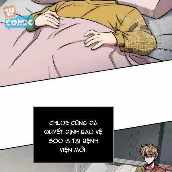 Vua Trộm Mộ - Chapter 192 - Trang 91