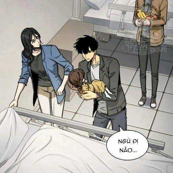 Vua Trộm Mộ - Chapter 192 - Trang 92