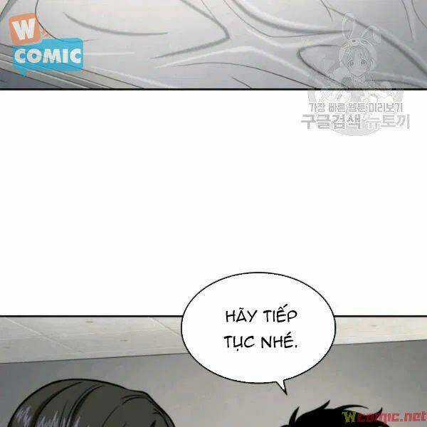 Vua Trộm Mộ - Chapter 192 - Trang 93