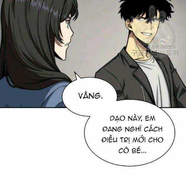 Vua Trộm Mộ - Chapter 192 - Trang 94
