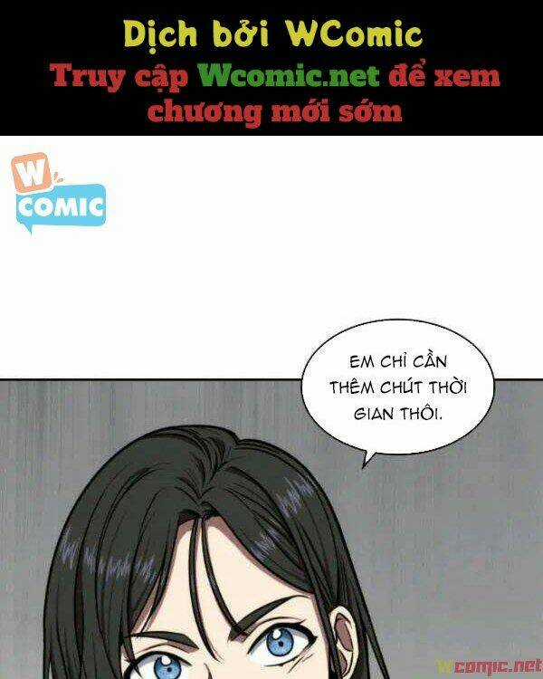 Vua Trộm Mộ - Chapter 192 - Trang 95