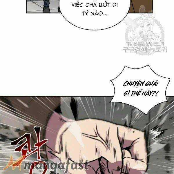 Vua Trộm Mộ - Chapter 192 - Trang 100