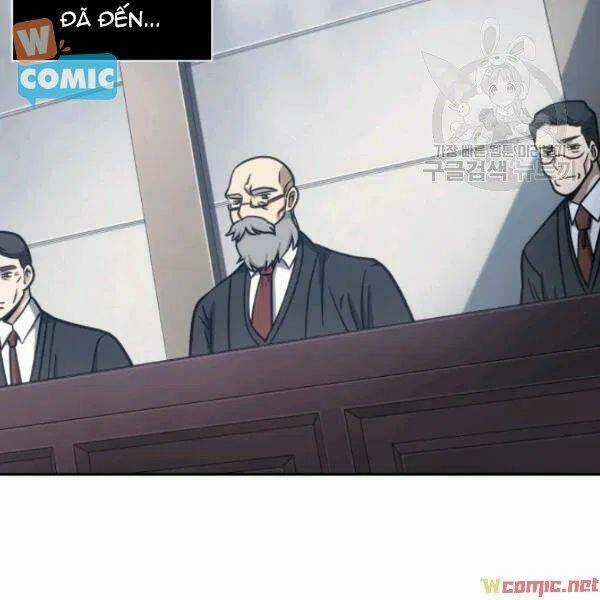 Vua Trộm Mộ - Chapter 193 - Trang 11