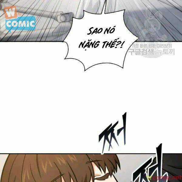 Vua Trộm Mộ - Chapter 193 - Trang 101