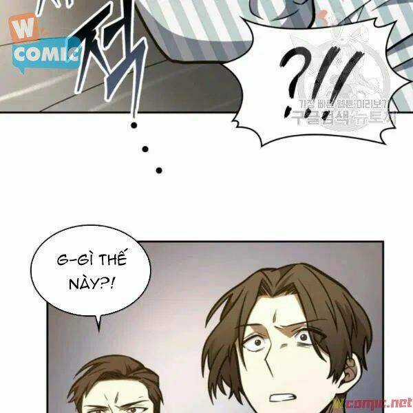 Vua Trộm Mộ - Chapter 193 - Trang 103