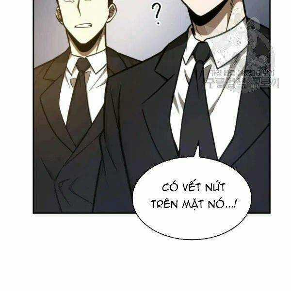 Vua Trộm Mộ - Chapter 193 - Trang 104