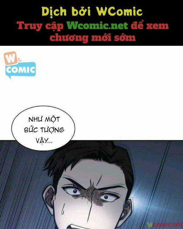 Vua Trộm Mộ - Chapter 193 - Trang 105