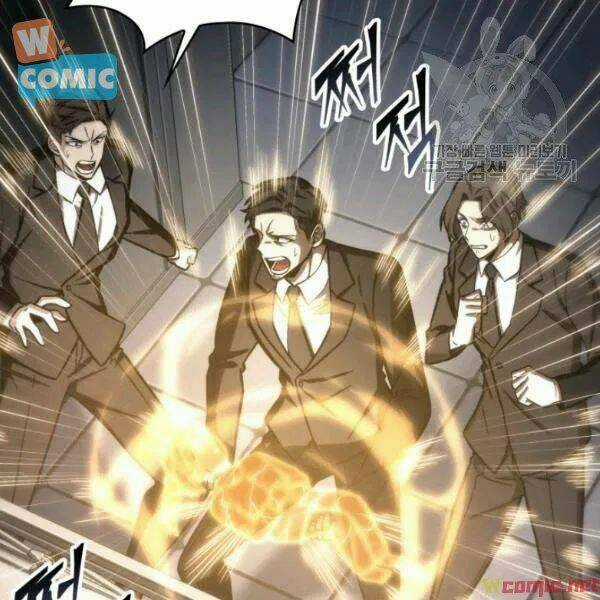 Vua Trộm Mộ - Chapter 193 - Trang 107