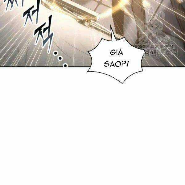 Vua Trộm Mộ - Chapter 193 - Trang 108