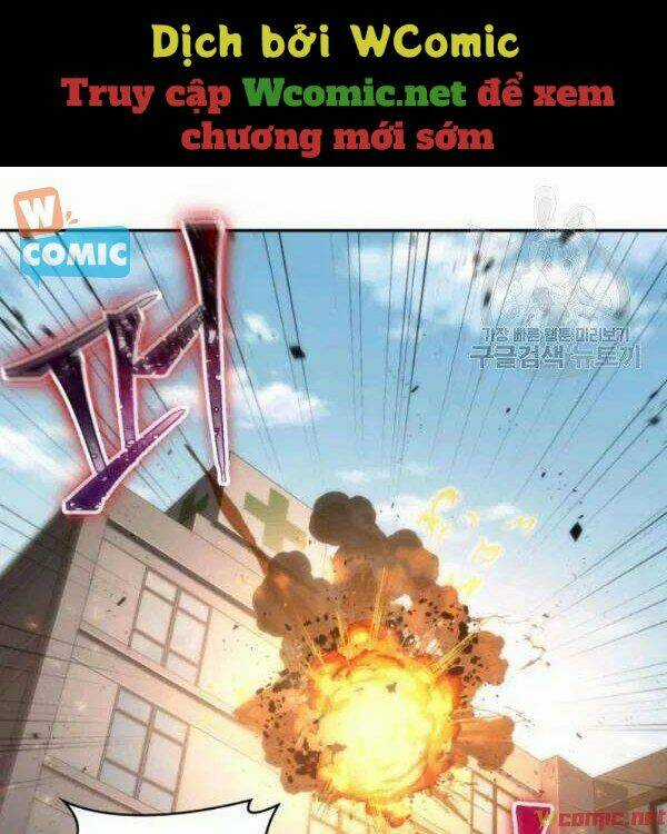 Vua Trộm Mộ - Chapter 193 - Trang 109