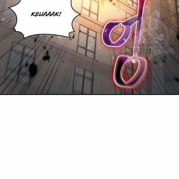 Vua Trộm Mộ - Chapter 193 - Trang 110