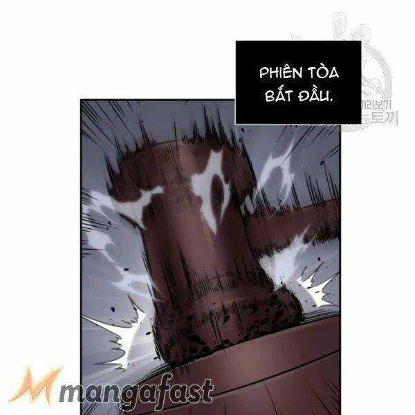 Vua Trộm Mộ - Chapter 193 - Trang 12