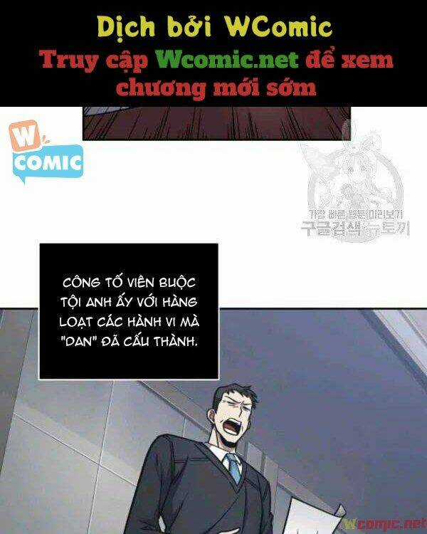 Vua Trộm Mộ - Chapter 193 - Trang 13