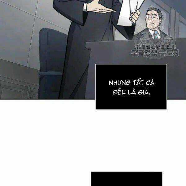 Vua Trộm Mộ - Chapter 193 - Trang 14