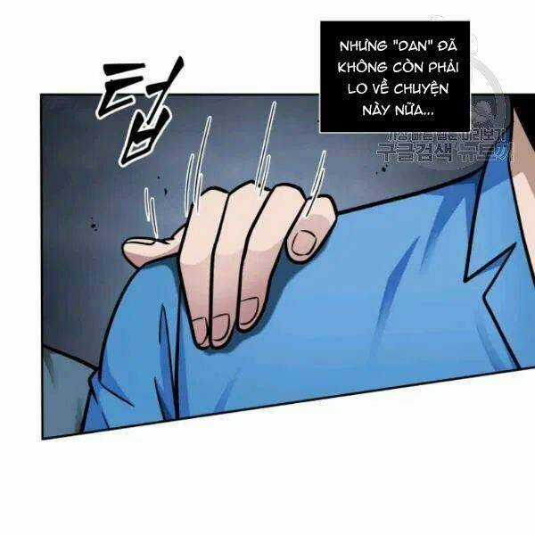 Vua Trộm Mộ - Chapter 193 - Trang 18