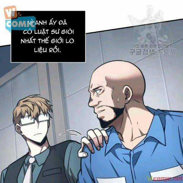 Vua Trộm Mộ - Chapter 193 - Trang 19