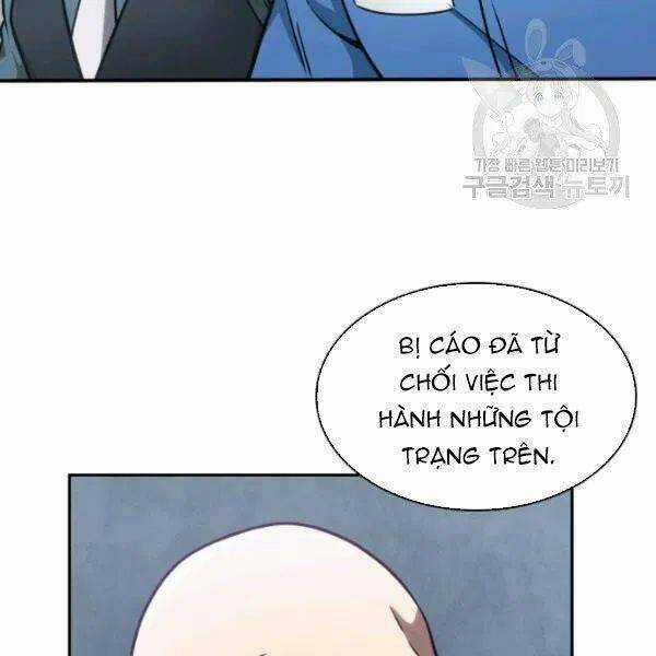 Vua Trộm Mộ - Chapter 193 - Trang 20