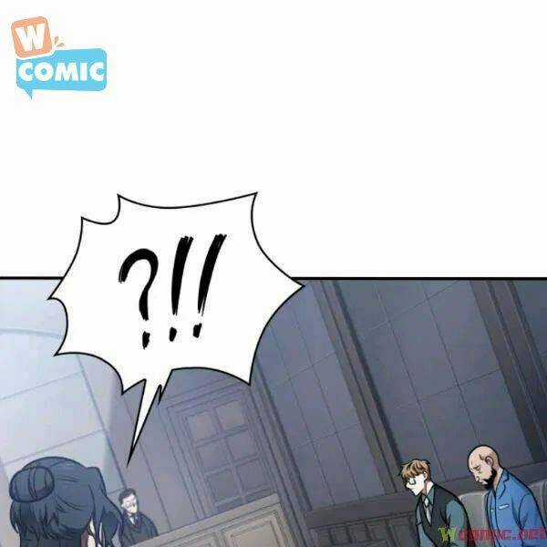 Vua Trộm Mộ - Chapter 193 - Trang 3