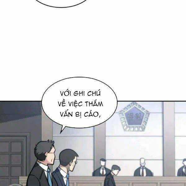 Vua Trộm Mộ - Chapter 193 - Trang 22