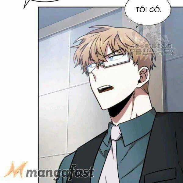 Vua Trộm Mộ - Chapter 193 - Trang 24