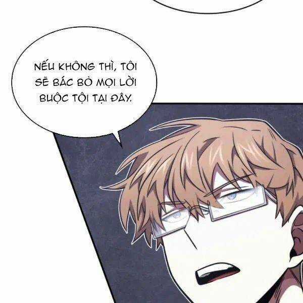 Vua Trộm Mộ - Chapter 193 - Trang 28