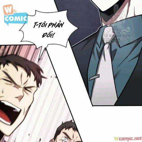 Vua Trộm Mộ - Chapter 193 - Trang 29
