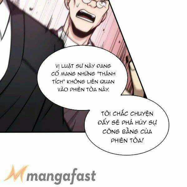 Vua Trộm Mộ - Chapter 193 - Trang 30