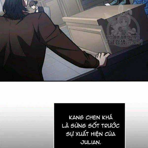 Vua Trộm Mộ - Chapter 193 - Trang 4