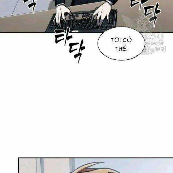 Vua Trộm Mộ - Chapter 193 - Trang 32