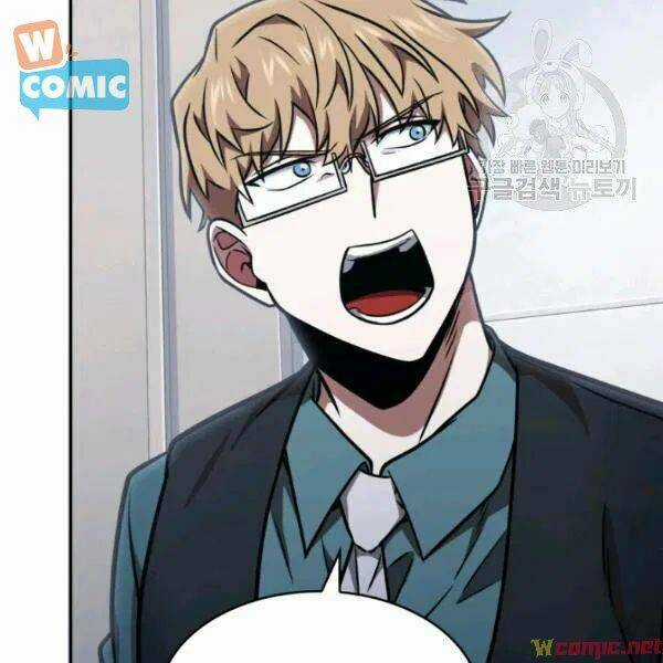 Vua Trộm Mộ - Chapter 193 - Trang 33