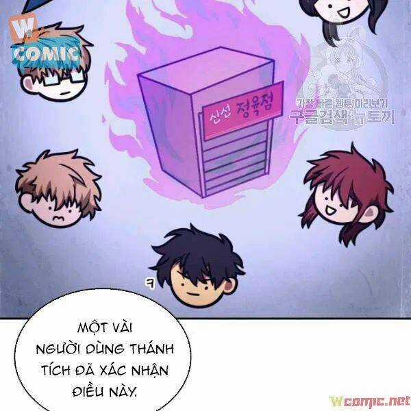 Vua Trộm Mộ - Chapter 193 - Trang 35