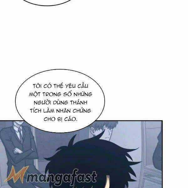 Vua Trộm Mộ - Chapter 193 - Trang 36