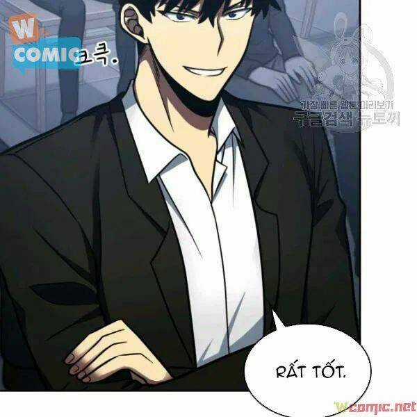 Vua Trộm Mộ - Chapter 193 - Trang 37