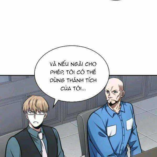 Vua Trộm Mộ - Chapter 193 - Trang 38