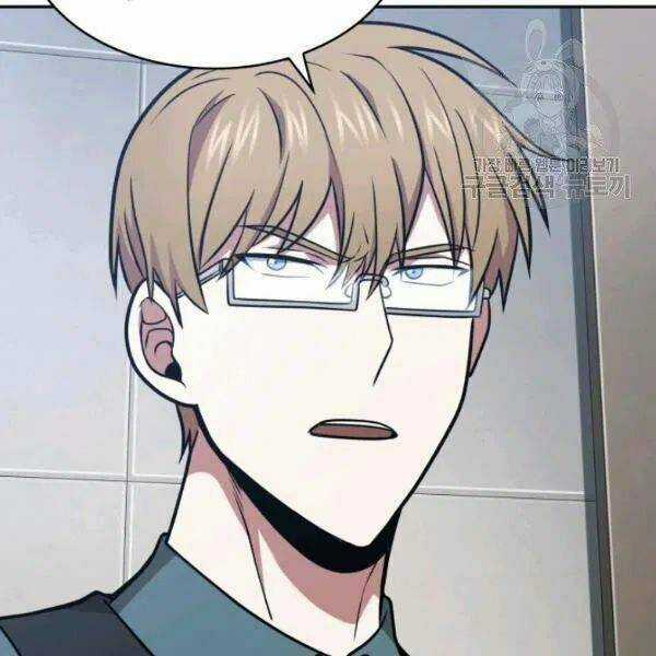 Vua Trộm Mộ - Chapter 193 - Trang 40