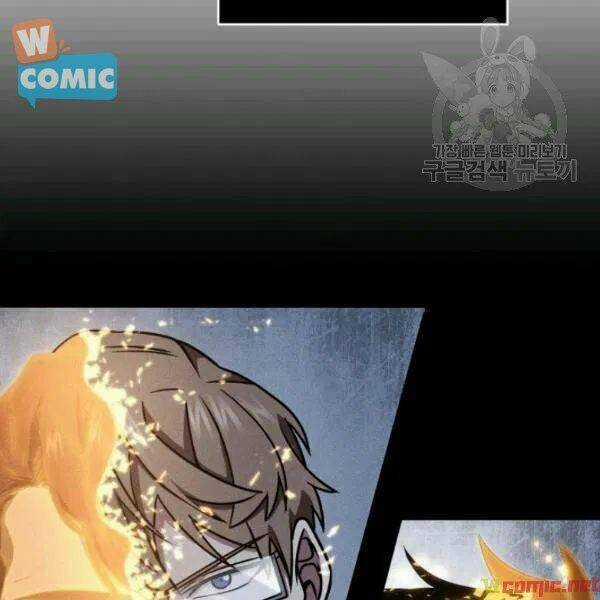 Vua Trộm Mộ - Chapter 193 - Trang 5