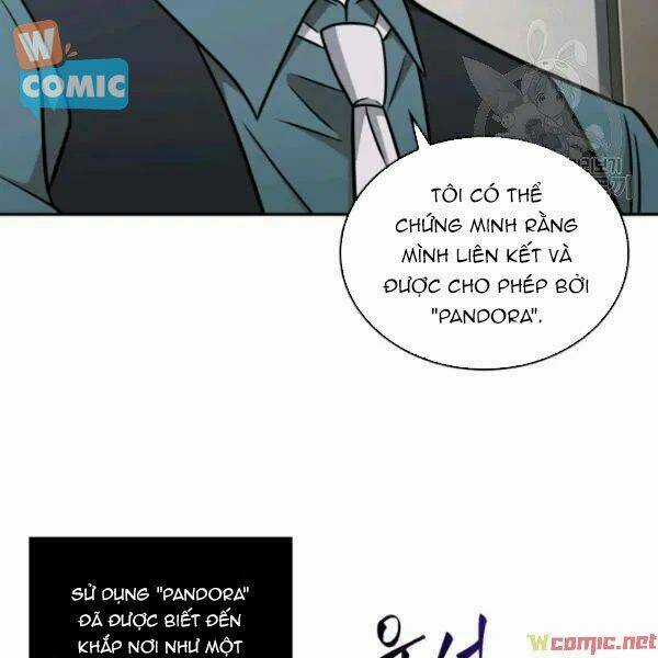 Vua Trộm Mộ - Chapter 193 - Trang 41