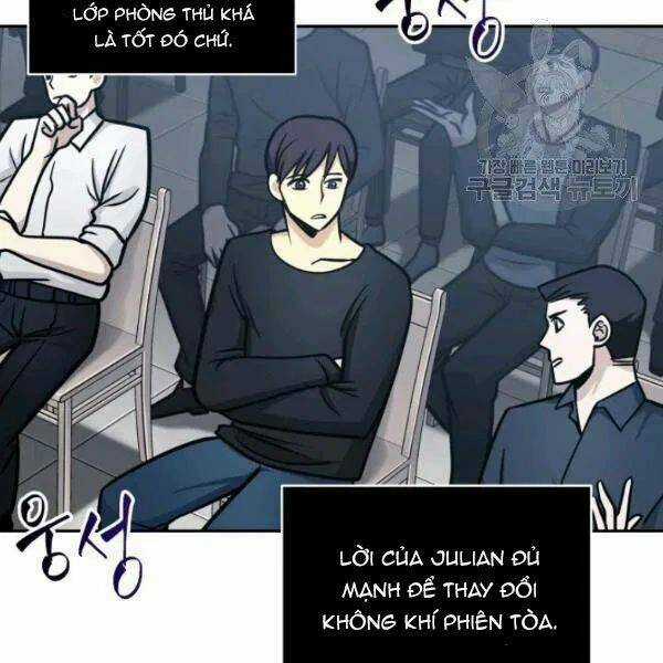 Vua Trộm Mộ - Chapter 193 - Trang 42