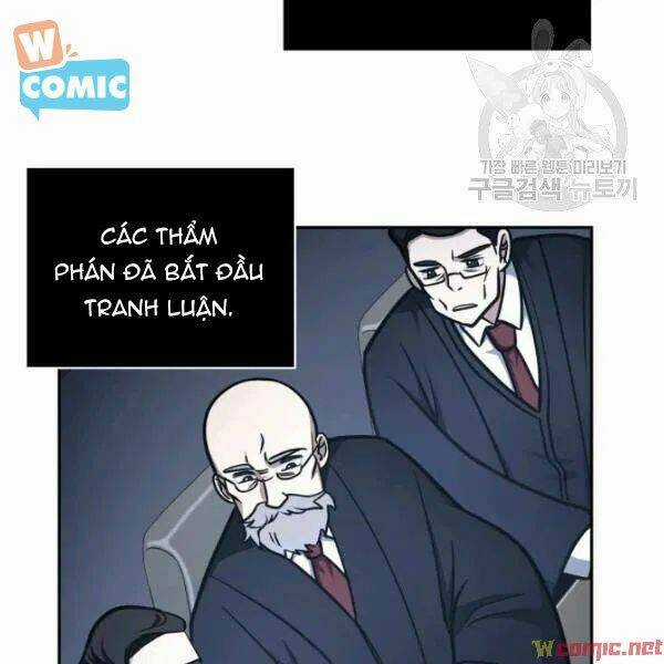 Vua Trộm Mộ - Chapter 193 - Trang 43