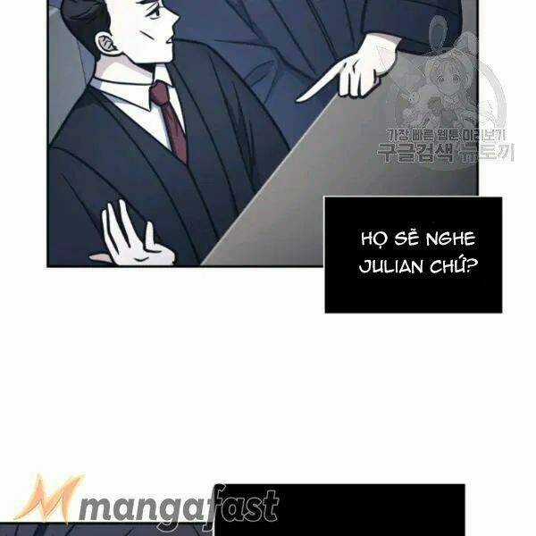 Vua Trộm Mộ - Chapter 193 - Trang 44