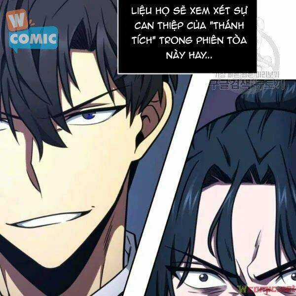 Vua Trộm Mộ - Chapter 193 - Trang 45