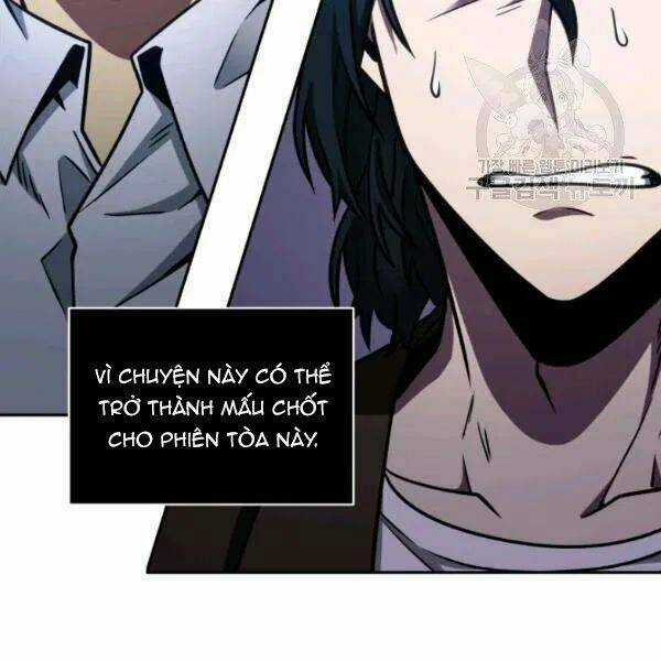 Vua Trộm Mộ - Chapter 193 - Trang 46