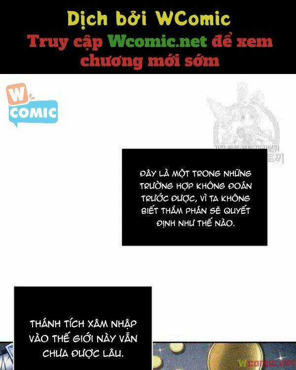 Vua Trộm Mộ - Chapter 193 - Trang 47