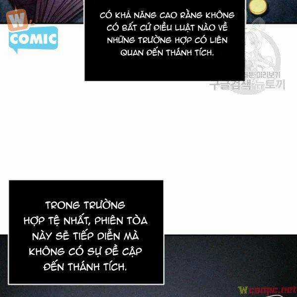 Vua Trộm Mộ - Chapter 193 - Trang 49