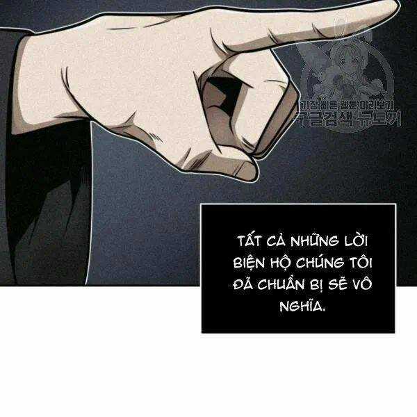 Vua Trộm Mộ - Chapter 193 - Trang 50