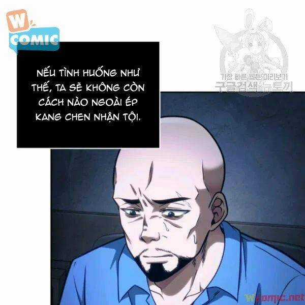 Vua Trộm Mộ - Chapter 193 - Trang 51