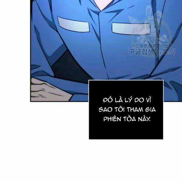 Vua Trộm Mộ - Chapter 193 - Trang 52
